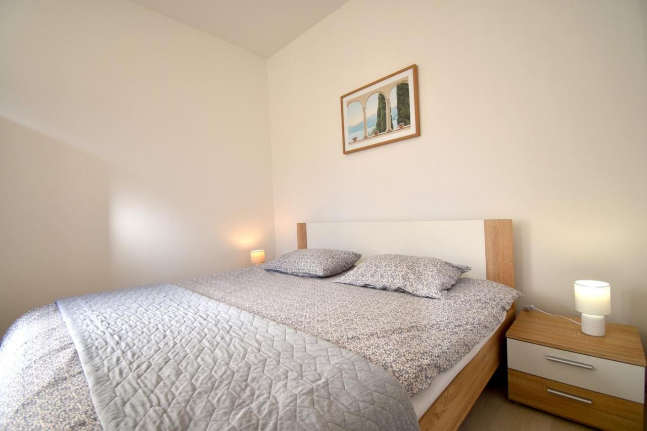 Apartman Cosy Old Town *